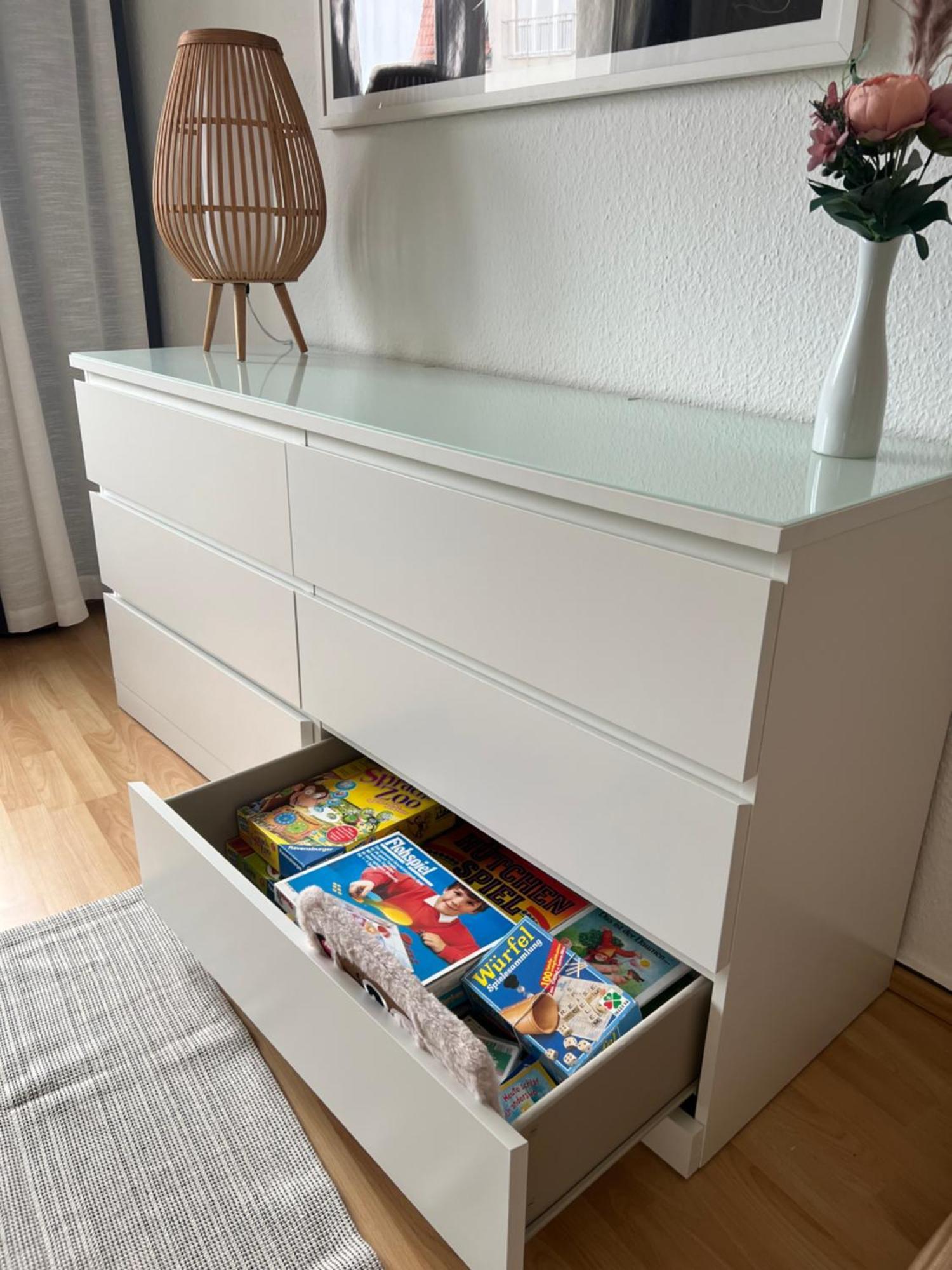 Vollausgestattet, Grosszuegig & Zentral Fuer Bis Zu 4 Apartment Magdeburg